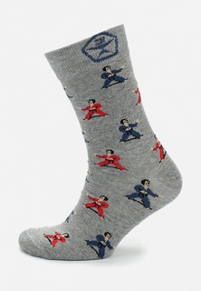 Носки Запорожец Heritage