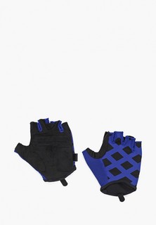 Перчатки для фитнеса Reebok
