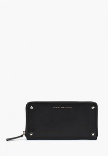 Кошелек Tommy Hilfiger