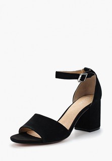 Босоножки Pier One