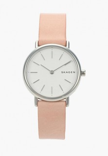 Часы Skagen