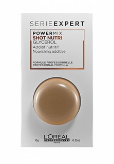 Флюид для волос LOreal Professionnel