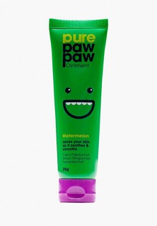 Бальзам для губ Pure Paw Paw Ointment