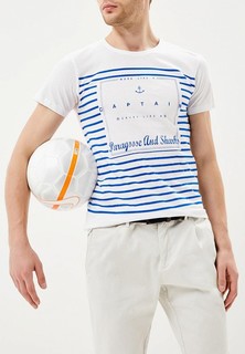Футболка Paragoose
