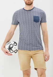 Футболка Celio
