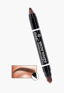 Карандаш для бровей Fennel