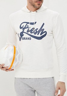 Худи Fresh Brand