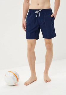 Шорты для плавания Lacoste