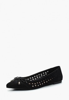 Балетки Miss KG by Kurt Geiger