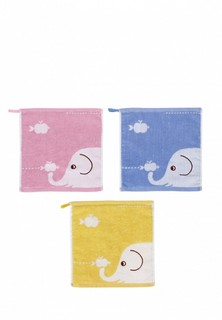 Комплект Dream Time