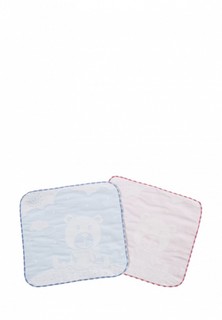 Комплект Dream Time