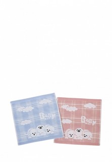 Комплект Dream Time