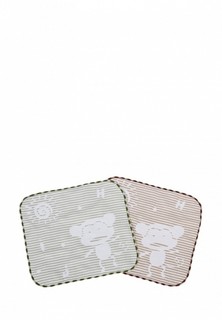 Комплект Dream Time