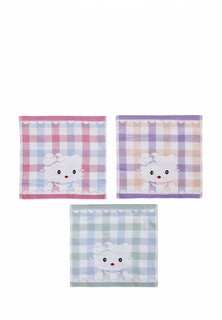 Комплект Dream Time