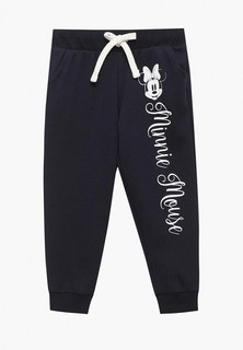 Брюки спортивные Твое