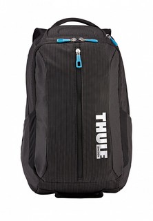 Рюкзак Thule