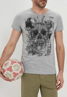 Футболка Твое