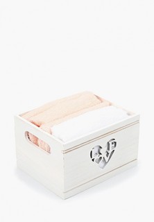 Комплект Sofi De Marko