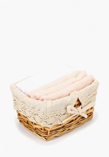 Комплект Sofi De Marko