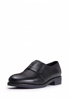 Ботинки Pierre Cardin