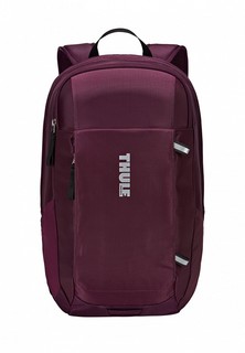 Рюкзак Thule