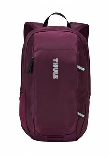 Рюкзак Thule