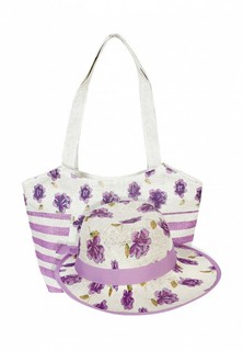 Комплект Dream Time