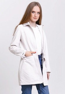 Ветровка Dasti
