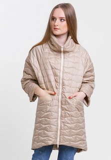 Куртка утепленная Dasti