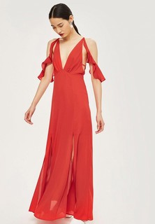 Платье Topshop