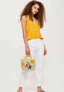 Топ Topshop