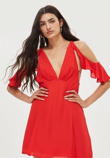 Платье Topshop