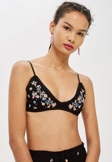 Лиф Topshop