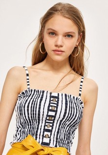Топ Topshop