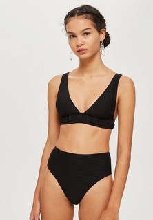 Плавки Topshop
