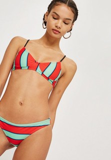 Лиф Topshop