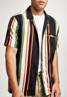 Рубашка Topman