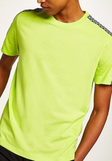Футболка Topman