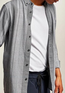 Рубашка Topman