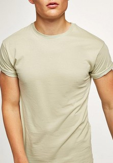 Футболка Topman