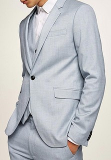 Пиджак Topman