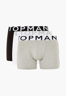 Комплект Topman