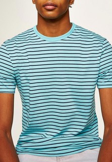 Футболка Topman