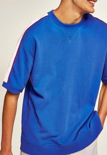 Свитшот Topman
