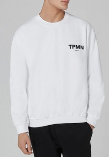 Свитшот Topman