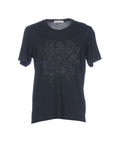 Футболка Pierre Balmain