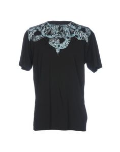 Футболка Marcelo Burlon