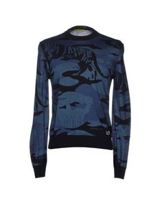 Свитер Versace Jeans