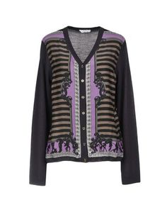 Кардиган Versace Collection