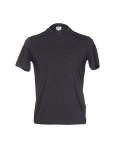 Футболка Armani Collezioni